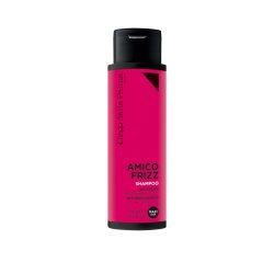 Diego dalla Palma Amico Frizz 400 ml Shampoing Non-professionnel Femmes