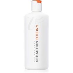 Sebastian Professional Potion 9 Leave In Styling Conditioner 500ml