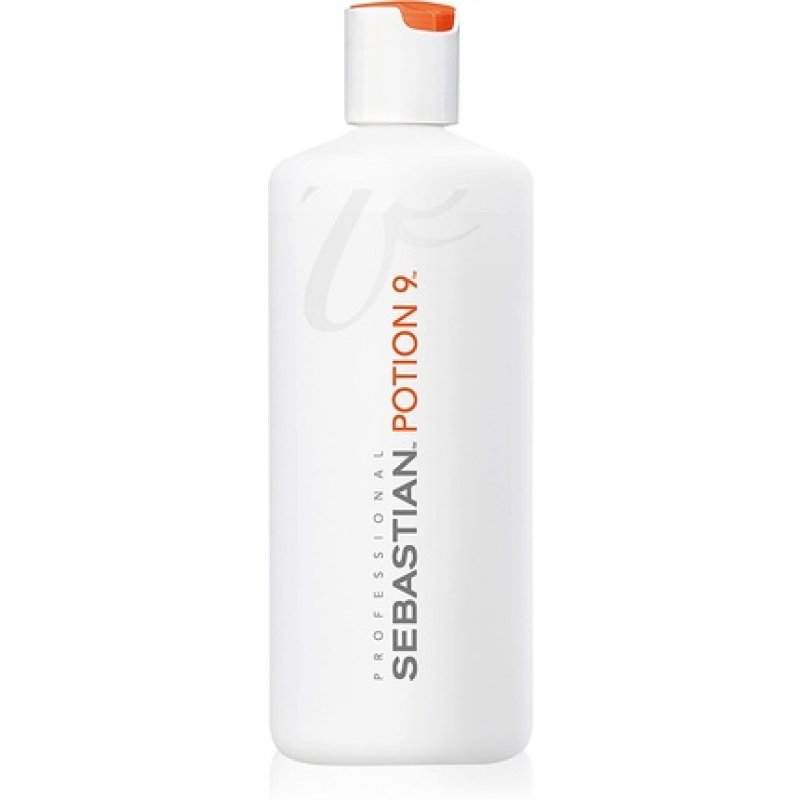Sebastian Professional Potion 9 Leave In Styling Conditioner 500ml