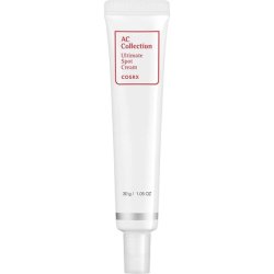AC Collection Ultimate Spot Cream