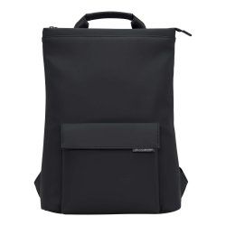 ASUS Vigour 16" Backpack 40.6 cm (16") Black