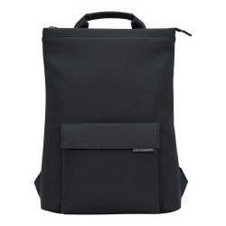 NB Bag 16 ASUS AP2600 Vigour Backpack Black