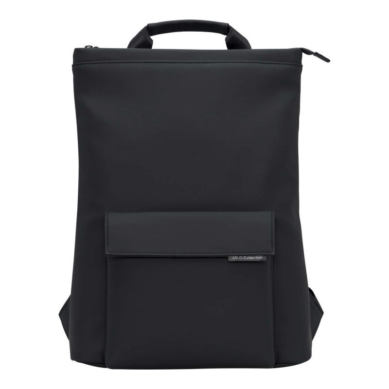 ASUS Vigour 16" Backpack 40,6 cm (16") Sac à dos Noir