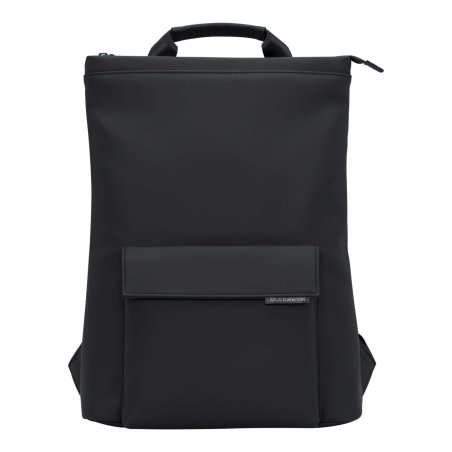 ASUS Vigour 16" Backpack 40,6 cm (16") Sac à dos Noir
