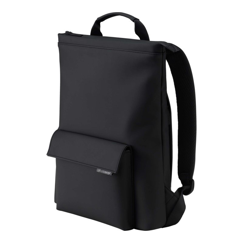 ASUS Vigour 16" Backpack 40.6 cm (16") Black