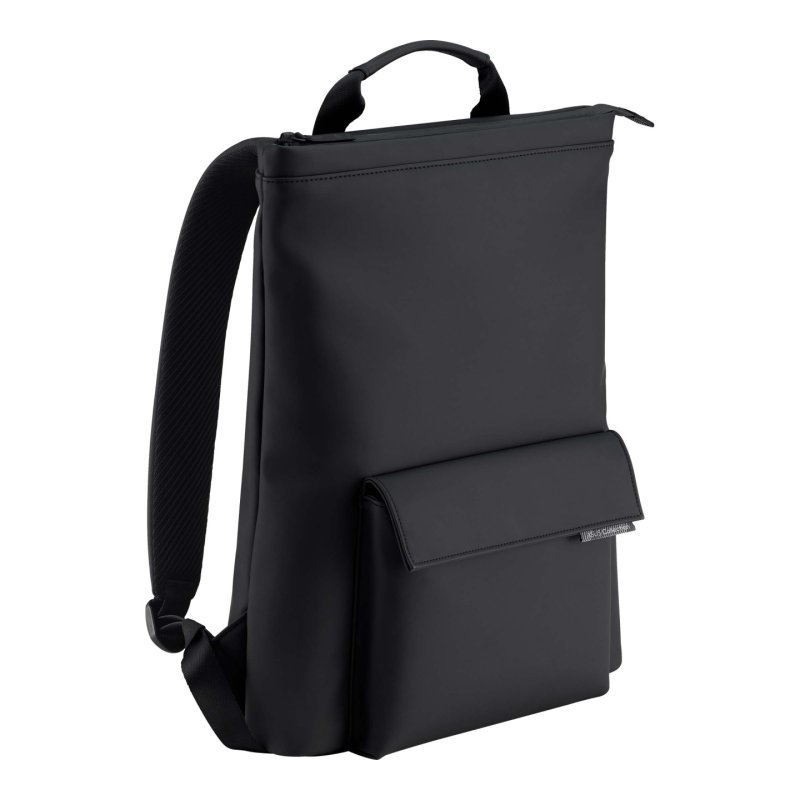 ASUS Vigour 16" Backpack 40,6 cm (16") Sac à dos Noir