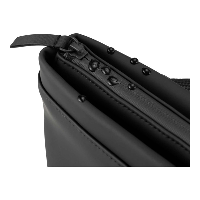 ASUS Vigour 16" Backpack 40.6 cm (16") Black