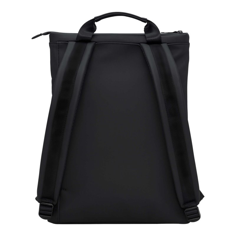 ASUS Vigour 16" Backpack 40,6 cm (16") Sac à dos Noir
