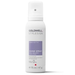 Goldwell Stylesign Smooth Shine Spray 75ml