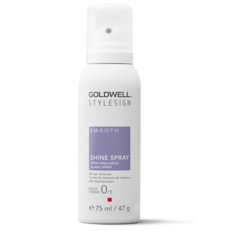 Goldwell Stylesign Smooth Shine Spray 75ml