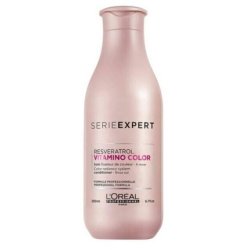 L'Oréal Professionnel Serie Expert Vitamino Color A.OX Conditioner 200ml