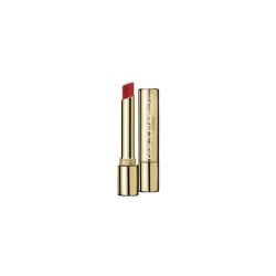 Pupa Milano Bride and Maids Lip Stylo Ultra Slim Lipstick 0.049 oz Pink