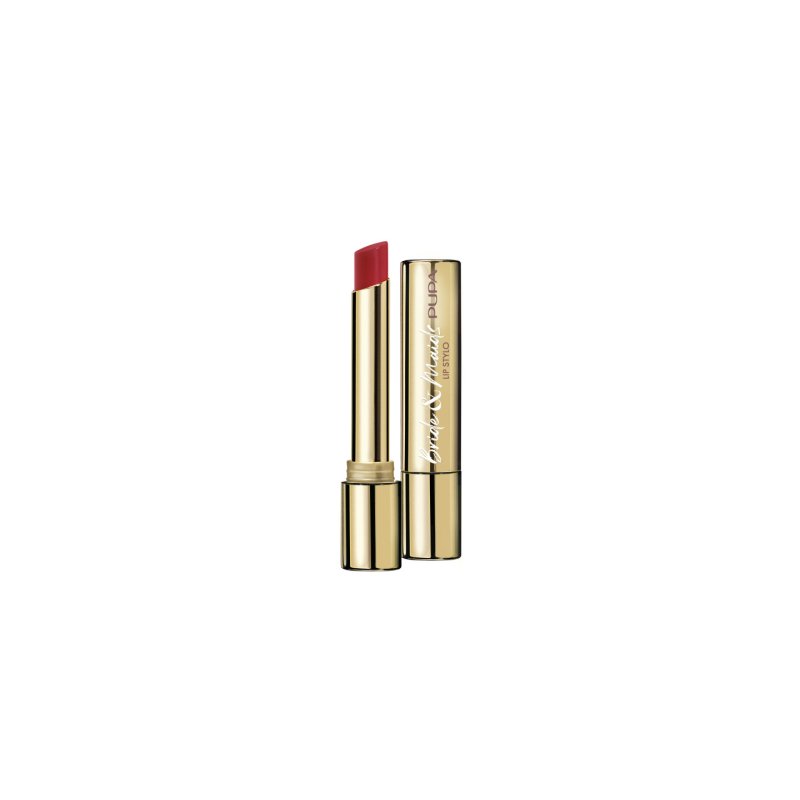Pupa Milano Bride and Maids Lip Stylo Ultra Slim Lipstick 0.049 oz Pink