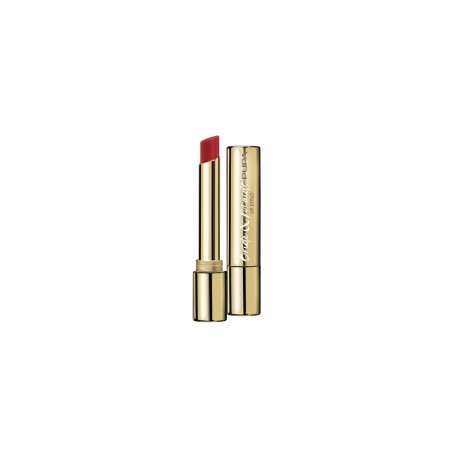 Pupa Milano Bride and Maids Lip Stylo Ultra Slim Lipstick 0.049 oz Pink