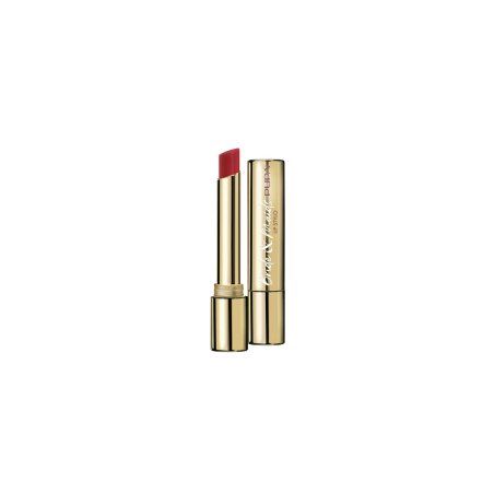 PUPA Milano Bride & Maids Lip Stylo 004 True Love Lipsticks 1.59ml