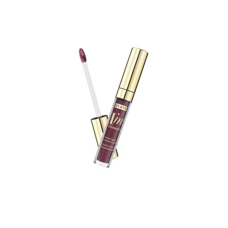 PUPA Milano I'M Glamour 2.7 ml 005 Violet Brown Metalized