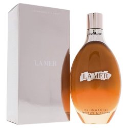 La Mer Genaissance The Infused Lotion 150ml