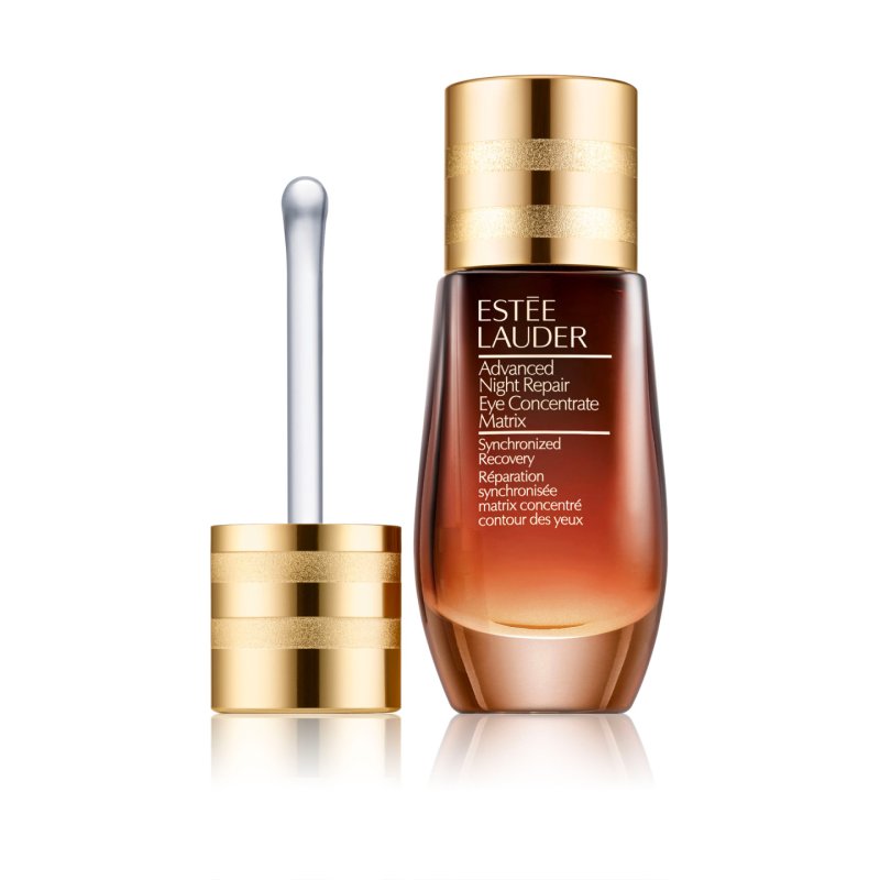Estée Lauder Advanced Night Repair Eye Concentrate Matrix, 15 ml
