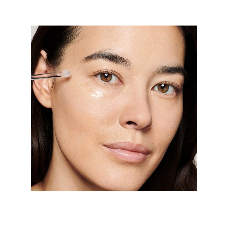 Estee Lauder Advanced Night Repair Eye Concentrate Matrix 15ml