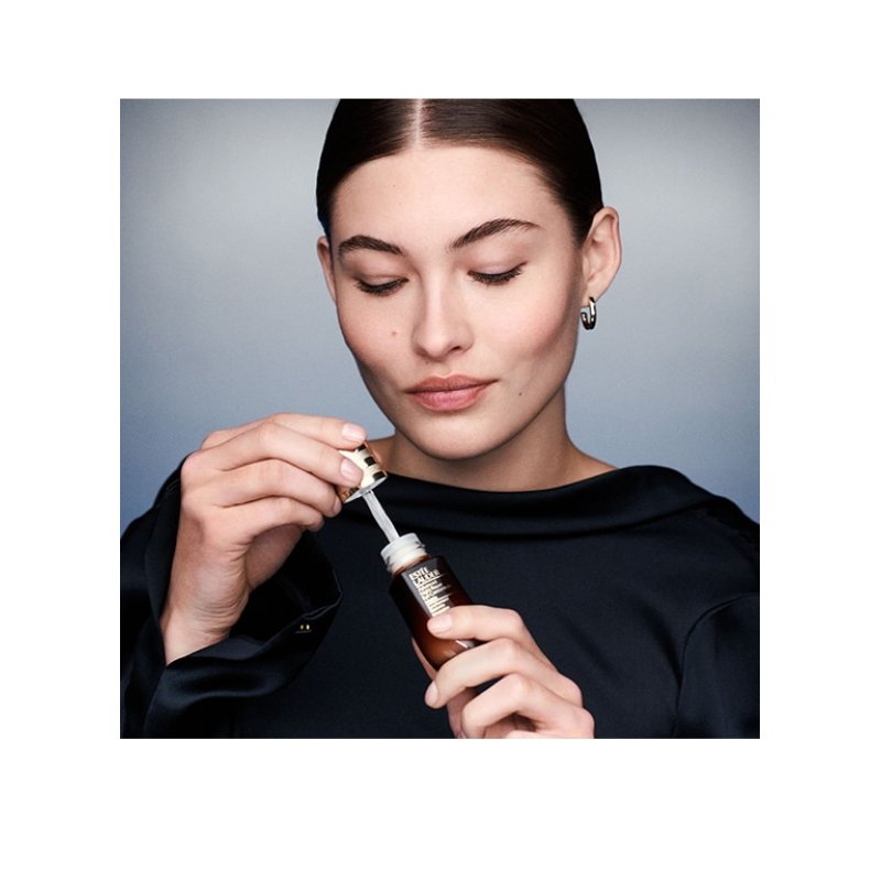 Estee Lauder Advanced Night Repair Eye Concentrate Matrix 15ml