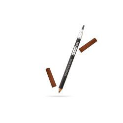 Pupa Powder Eye Pencil Nr. 004 Powdery Siena 980g