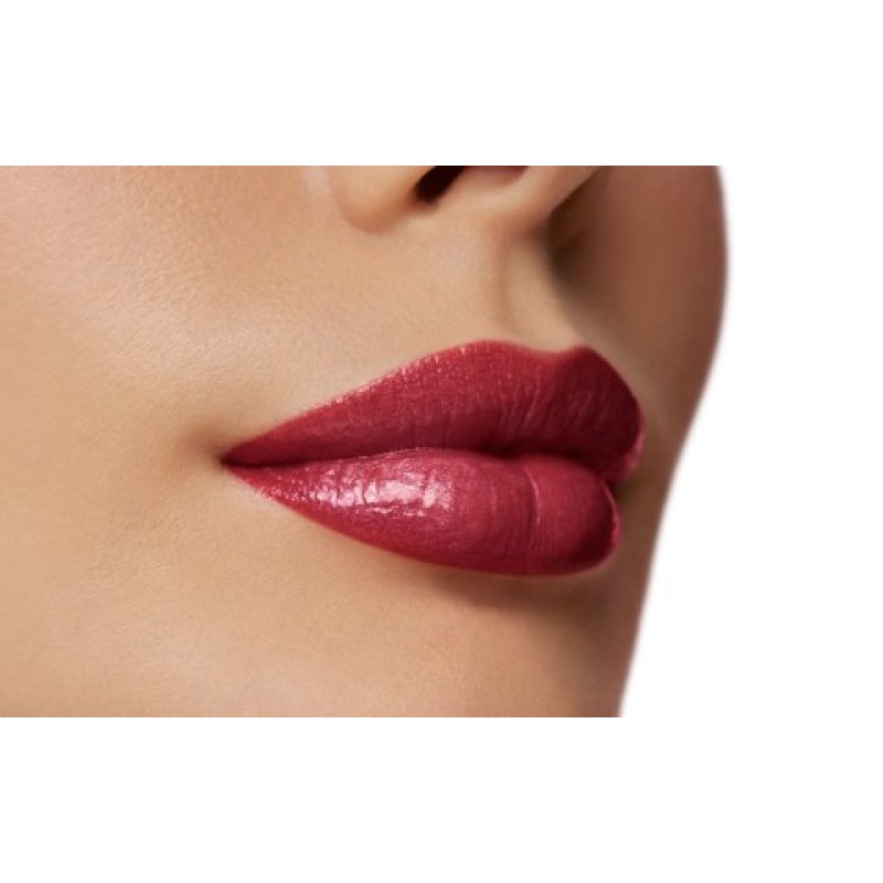 PUPA Milano Miss PUPA Ultra Brilliant Lipstick 2.4ml Red Scarlet Surprise