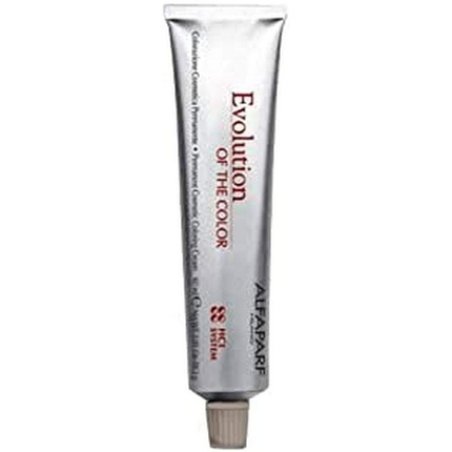 AlfaParf Hair Color Developer 60ml