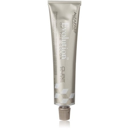 AlfaParf Milano Lution Of The Color Natural Hair Color 7 Blonde 60ml