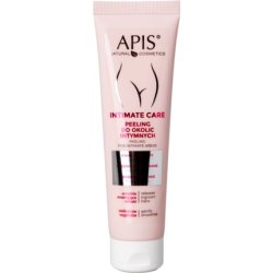 APIS Intimate Care Peeling