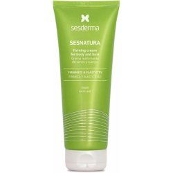 SESNATURA Breast and Body Firming Cream 200ml