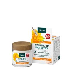 Butter Care for Feet 100 ml