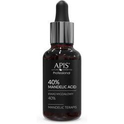 STOCKINK5-Apis Professional 40% Mandelic Acid 30ml