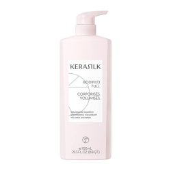 Kerasilk Volumizing Shampoo 750Ml