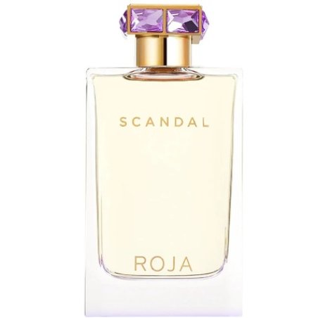 Roja Parfums Scandal Eau De Parfum Spray 75ml