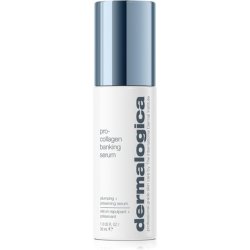Dermalogica Pro Collagen Boosting Serum for Face 1 fl oz