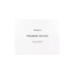 Byredo Mojave Ghost Eau De Parfum 100ml