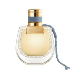 Chloe Nomade Lumiere D'Egypte Eau De Parfum - 30ml
