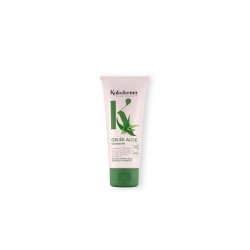 Kaloderma Gelée Mani Aloe Idratante Gel 100 ml Unisex