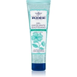 Acqua Arose Detoxifying Exfoliating Shower Gel