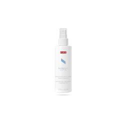 Pupa Nordic Spray Defatting Legs 200ml