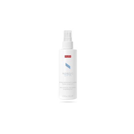 PUPA Milano Anti Fatigue Legs Spray 200 ml