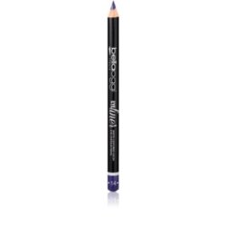 Bellaoggi Eye Liner - 1 Gram