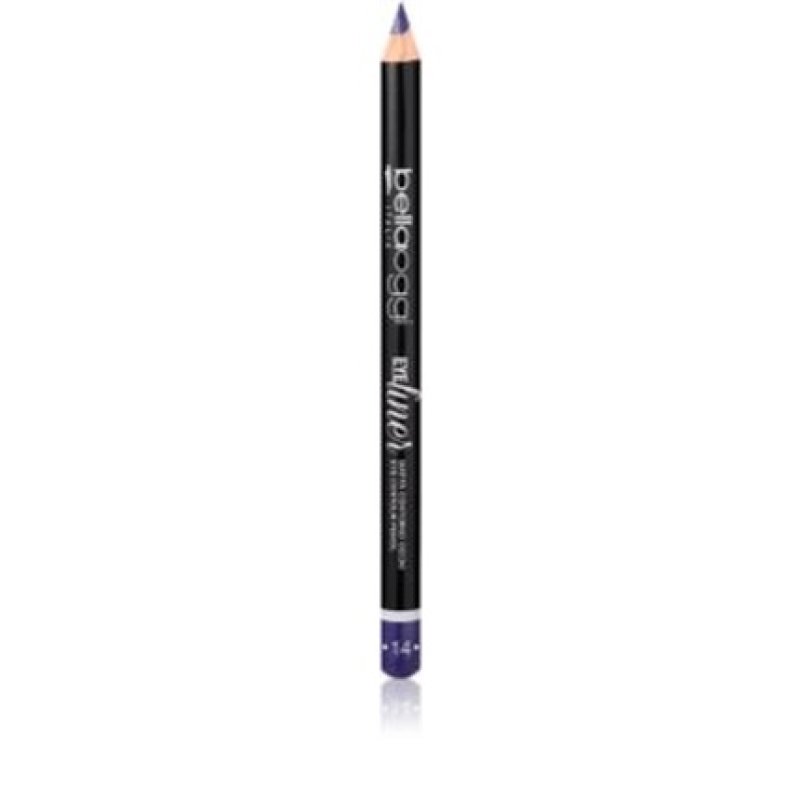 Bellaoggi Eye Liner - 1 Gram