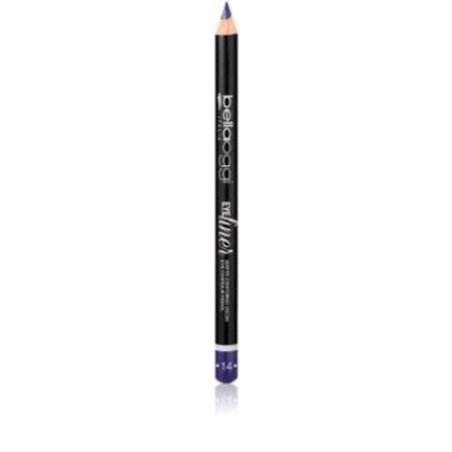 Bellaoggi Eye Liner - 1 Gram