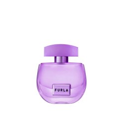 Furla Mistica 50 ml Femmes