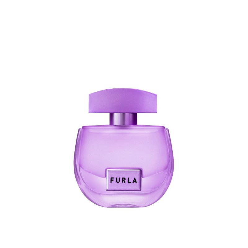 Furla Mistica 50 ml Femmes