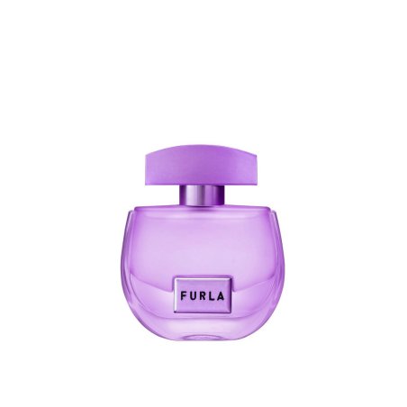 Furla Mistica EdP Mistica Eau de Parfum for Women 50ml