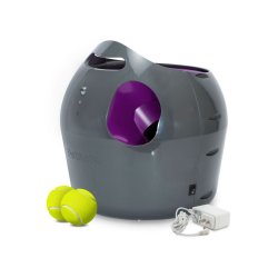 PetSafe - Automatic Ball Launcher