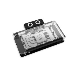 Alphacool Core Geforce RTX 5080/5070Ti GamingPro