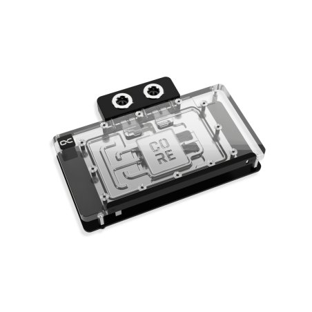 Alphacool Core Geforce RTX 5080/5070Ti GamingPro